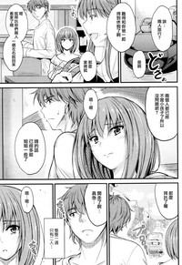 第52頁圖