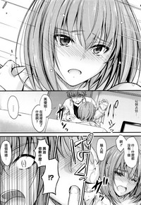 第60頁圖