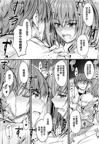 第72頁圖