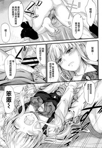 第92頁圖
