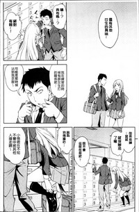第120頁圖