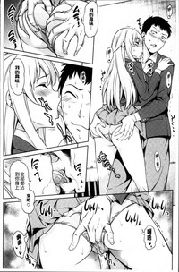 第124頁圖