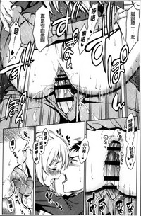 第132頁圖