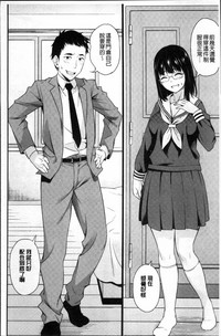 第144頁圖
