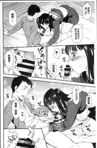 第152頁圖