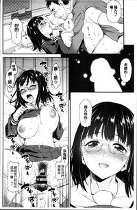 第156頁圖