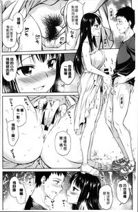 第168頁圖
