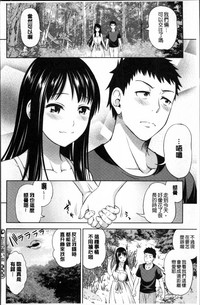 第180頁圖
