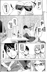 第184頁圖