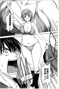 第32頁圖