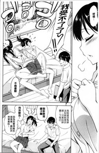 第52頁圖