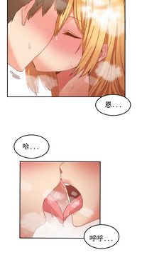 第188页图