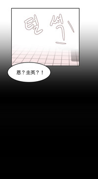 第196页图