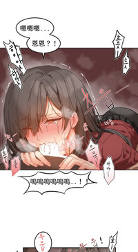 第240页图