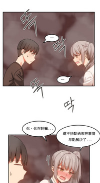 第332页图
