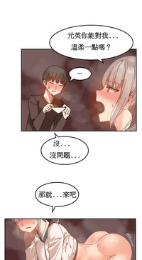 第336页图