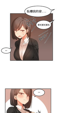 第376页图