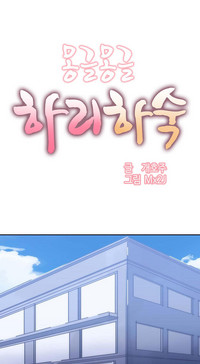 第428页图