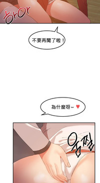 第440页图