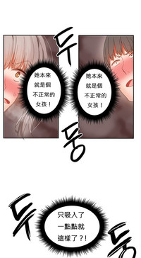 第448页图
