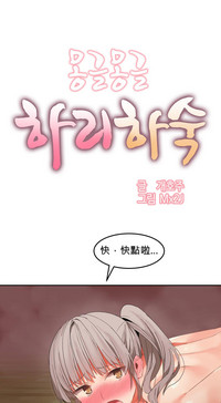 第452页图