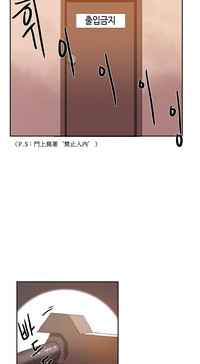 第48页图