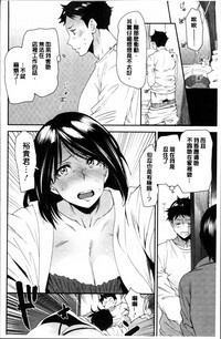 第100頁圖