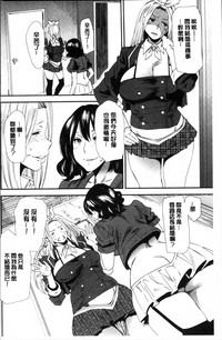 第140頁圖