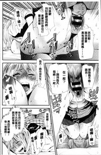 第152頁圖