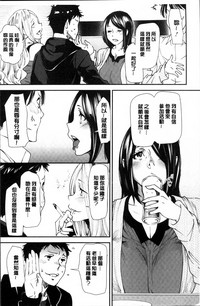 第180頁圖