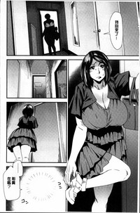 第32頁圖