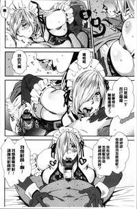 第40頁圖