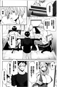 第52頁圖