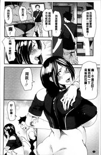 第56頁圖