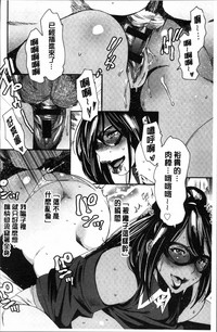 第68頁圖