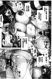 第72頁圖
