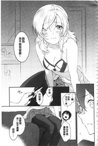第176頁圖