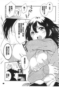 第216頁圖