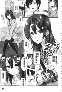第44頁圖
