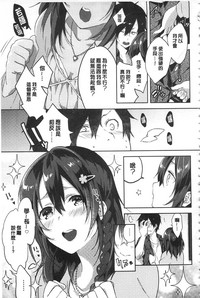第48頁圖