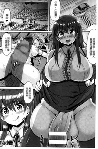 第32页图