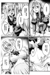 第104頁圖