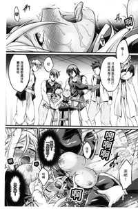 第132頁圖