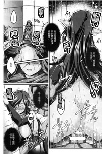第152頁圖