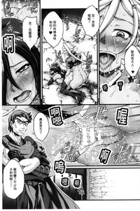 第160頁圖