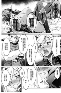 第28頁圖