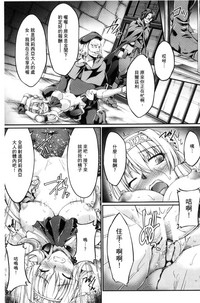 第48頁圖