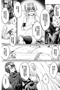 第56頁圖