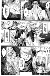 第76頁圖