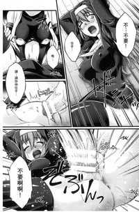 第92頁圖